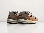 Кроссовки New Balance 991 - 33397
