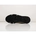 Кроссовки New Balance 991 - 33397