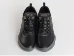 Кроссовки Ecco Biom - 5720