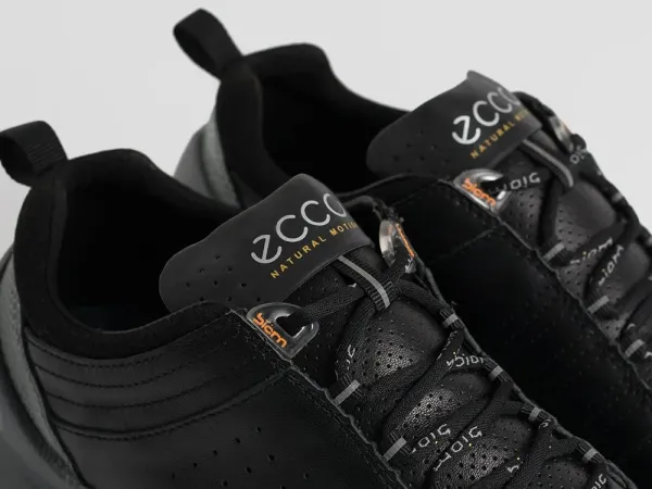 Кроссовки Ecco Biom - 5720