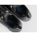 Кроссовки Ecco Biom - цвет Черный