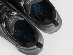 Кроссовки Ecco Biom - 5720