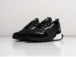 Кроссовки Adidas ZX 1K Boost - 27347