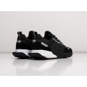 Кроссовки Adidas ZX 1K Boost - 27347