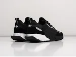 Кроссовки Adidas ZX 1K Boost - 27347
