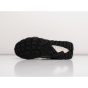 Кроссовки Adidas ZX 1K Boost - 27347