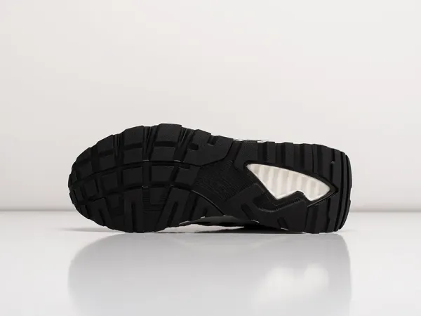Кроссовки Adidas ZX 1K Boost - 27347