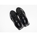 Кроссовки Adidas ZX 1K Boost - 27347