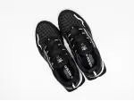 Кроссовки Adidas ZX 1K Boost - 27347