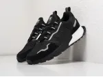 Кроссовки Adidas ZX 1K Boost - 27347