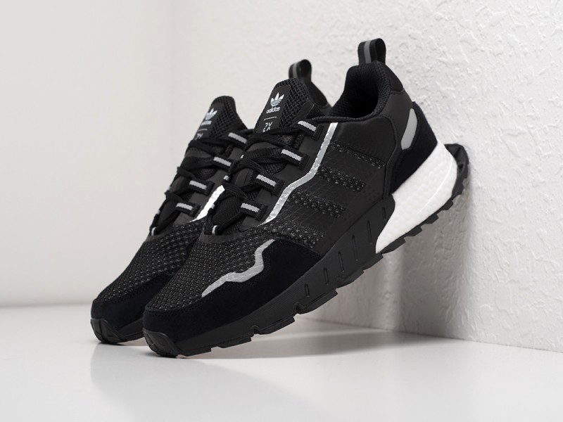 Кроссовки Adidas ZX 1K Boost - 27347