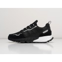 Кроссовки Adidas ZX 1K Boost - 27347