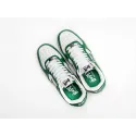 Кроссовки BAPE Sta Force 1 low - 34406