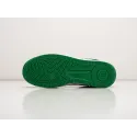 Кроссовки BAPE Sta Force 1 low - 34406