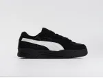 Кроссовки Puma 180 - 44284