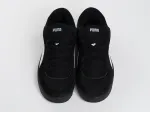 Кроссовки Puma 180 - 44284
