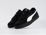 Кроссовки Puma 180 - 44284