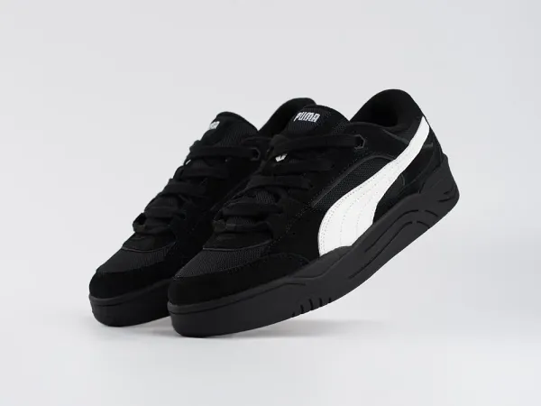 Кроссовки Puma 180 - 44284