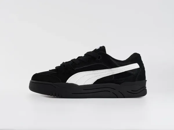 Кроссовки Puma 180 - 44284