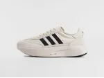 Кроссовки Adidas Sl 72 - 46812