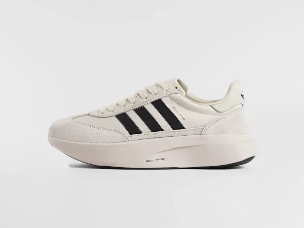 Кроссовки Adidas Sl 72 - 46812