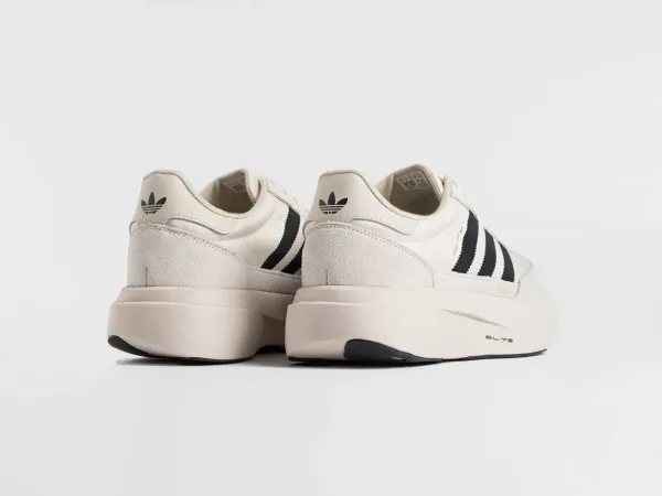 Кроссовки Adidas Sl 72 - 46812