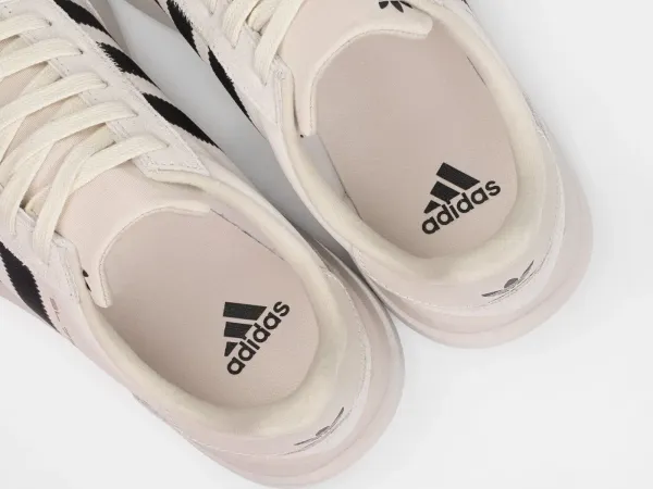 Кроссовки Adidas Sl 72 - 46812