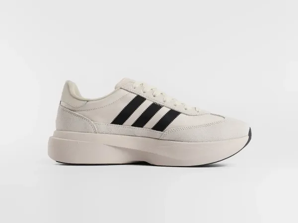 Кроссовки Adidas Sl 72 - 46812