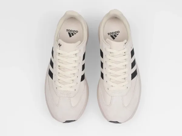 Кроссовки Adidas Sl 72 - 46812
