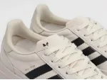Кроссовки Adidas Sl 72 - 46812