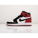 Кроссовки Nike Air Jordan 1 Mid - 6345