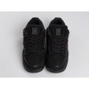 Кроссовки RTFKT x Nike Dunk Genesis - 44781