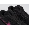 Кроссовки RTFKT x Nike Dunk Genesis - 44781