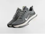 Кроссовки Nike Pegasus Premium - 46649