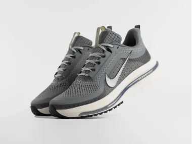Кроссовки Nike Pegasus Premium - 46649