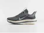 Кроссовки Nike Pegasus Premium - 46649