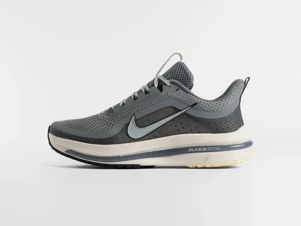 Кроссовки Nike Pegasus Premium - 46649