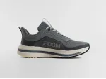 Кроссовки Nike Pegasus Premium - 46649
