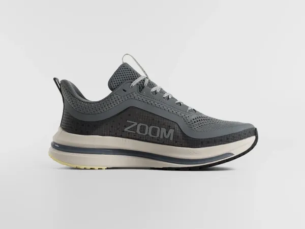 Кроссовки Nike Pegasus Premium - 46649