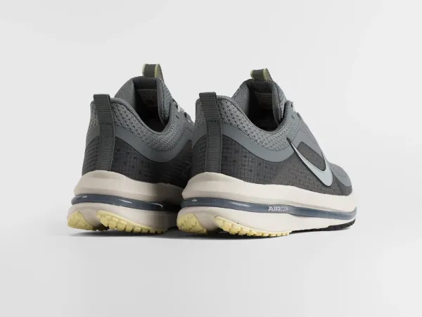Кроссовки Nike Pegasus Premium - 46649
