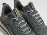 Кроссовки Nike Pegasus Premium - 46649