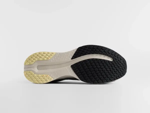 Кроссовки Nike Pegasus Premium - 46649
