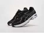 Кроссовки Asics Gel-1130 - 42699