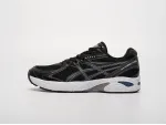 Кроссовки Asics Gel-1130 - 42699
