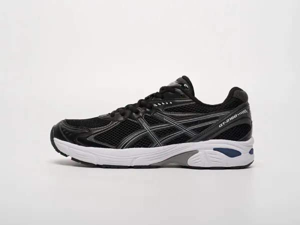 Кроссовки Asics Gel-1130 - 42699