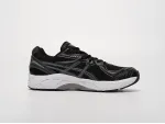 Кроссовки Asics Gel-1130 - 42699