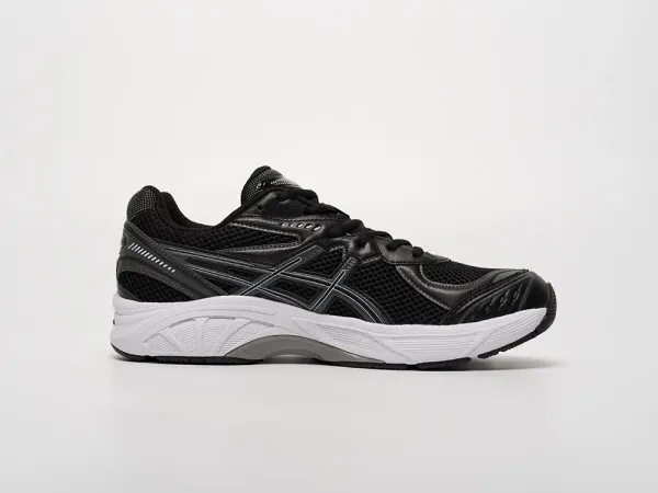 Кроссовки Asics Gel-1130 - 42699