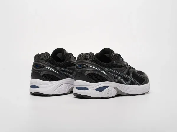 Кроссовки Asics Gel-1130 - 42699