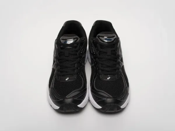 Кроссовки Asics Gel-1130 - 42699