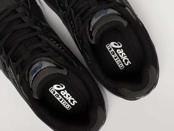 Кроссовки Asics Gel-1130 - 42699